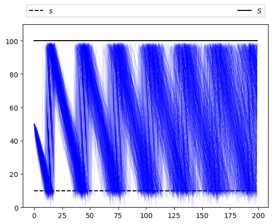 _images/6d5be25d2b93d17e53de53c3afb6982989854449c2d11d1ef35cd10e039b6049.png