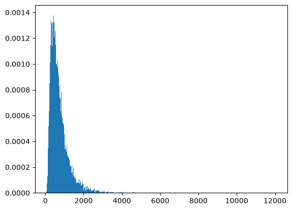 _images/daa853d6f701e39b66c04601bad9fd6f01e98922e0368c94ade1fc22db2200bc.png